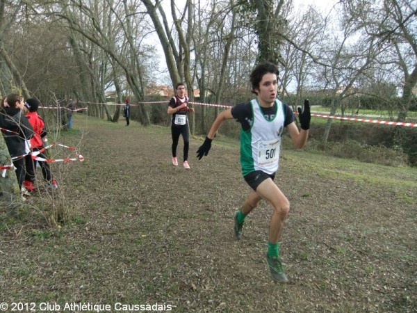 cross-regional-plaisance-du-touch-29-01-2012_61