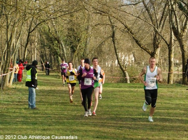 cross-regional-plaisance-du-touch-29-01-2012_63