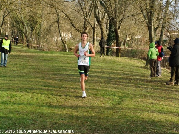 cross-regional-plaisance-du-touch-29-01-2012_64
