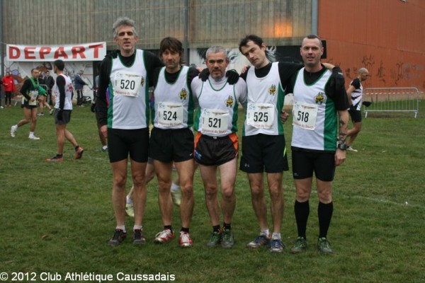 cross-regional-plaisance-du-touch-29-01-2012_65