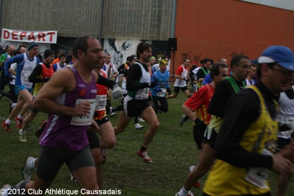 cross-regional-plaisance-du-touch-29-01-2012_67