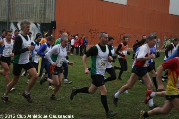 cross-regional-plaisance-du-touch-29-01-2012_68