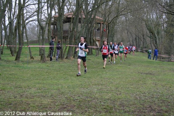 cross-regional-plaisance-du-touch-29-01-2012_69
