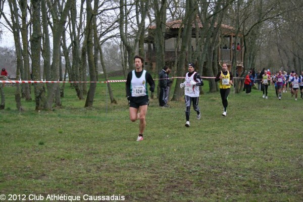 cross-regional-plaisance-du-touch-29-01-2012_70