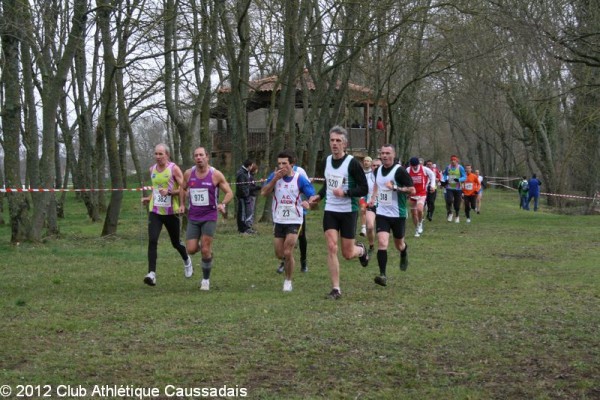 cross-regional-plaisance-du-touch-29-01-2012_71