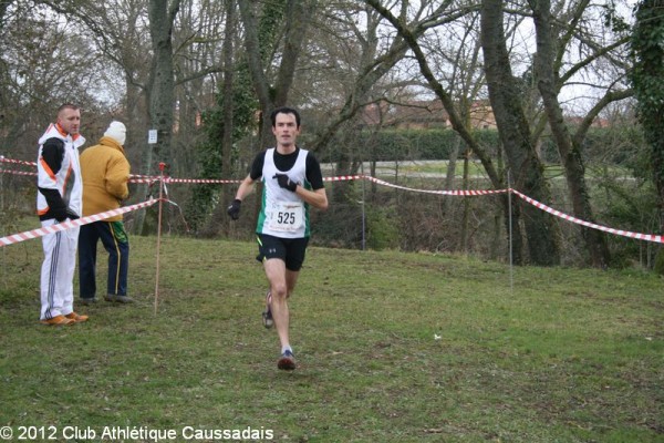cross-regional-plaisance-du-touch-29-01-2012_72