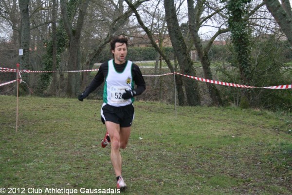 cross-regional-plaisance-du-touch-29-01-2012_73