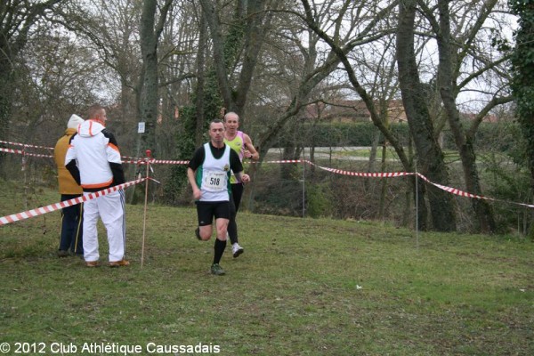 cross-regional-plaisance-du-touch-29-01-2012_74