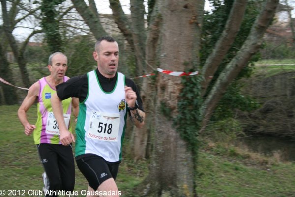 cross-regional-plaisance-du-touch-29-01-2012_75