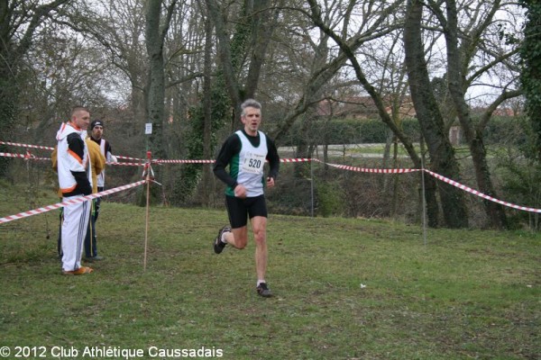 cross-regional-plaisance-du-touch-29-01-2012_76