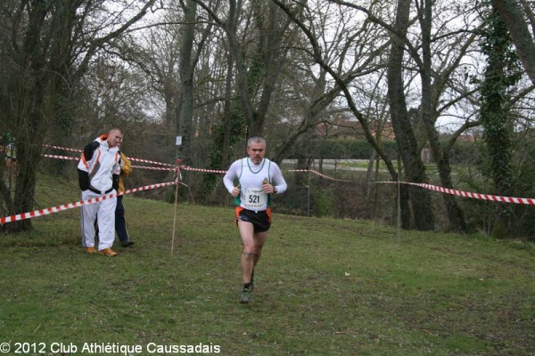 cross-regional-plaisance-du-touch-29-01-2012_77
