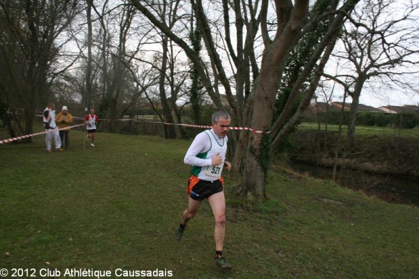 cross-regional-plaisance-du-touch-29-01-2012_78