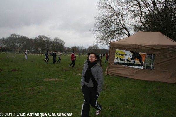 cross-regional-plaisance-du-touch-29-01-2012_79