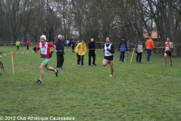 cross-regional-plaisance-du-touch-29-01-2012_83