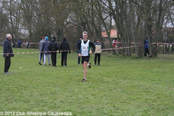 cross-regional-plaisance-du-touch-29-01-2012_85