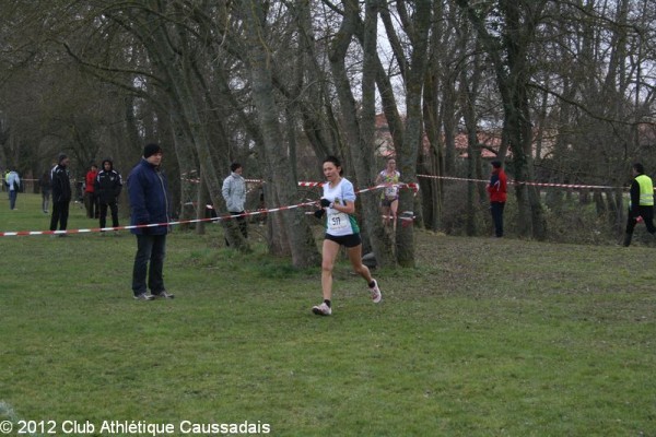 cross-regional-plaisance-du-touch-29-01-2012_86