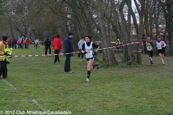cross-regional-plaisance-du-touch-29-01-2012_87