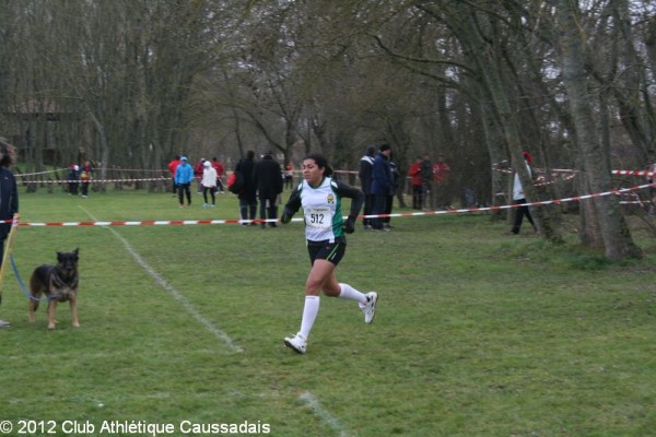 cross-regional-plaisance-du-touch-29-01-2012_88