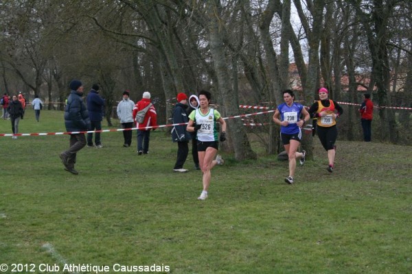 cross-regional-plaisance-du-touch-29-01-2012_89