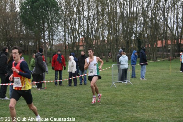 cross-regional-plaisance-du-touch-29-01-2012_90