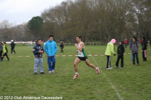 cross-regional-plaisance-du-touch-29-01-2012_91