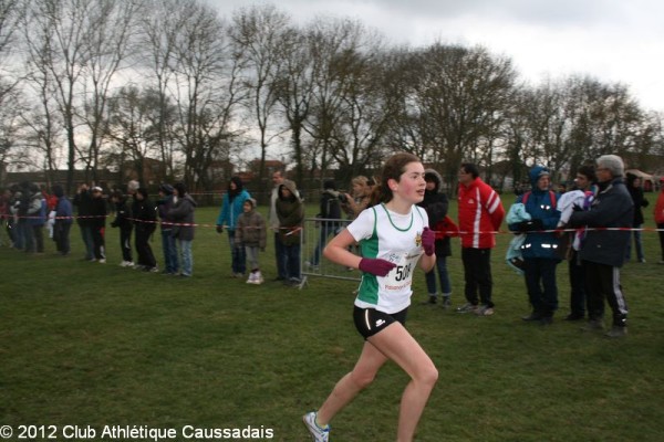 cross-regional-plaisance-du-touch-29-01-2012_93