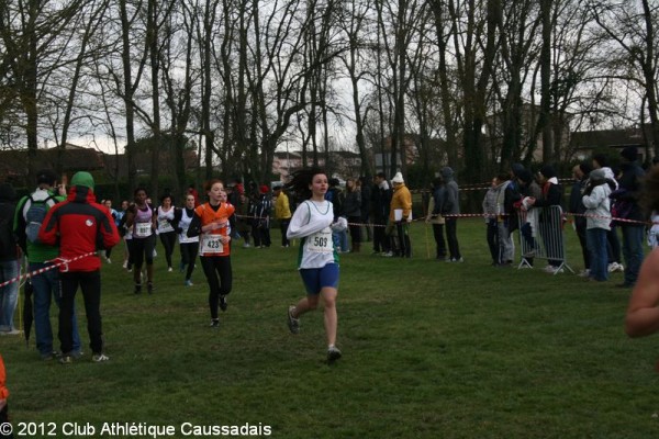 cross-regional-plaisance-du-touch-29-01-2012_94