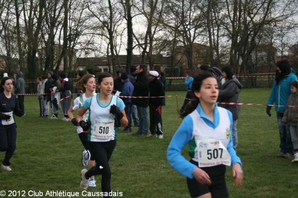 cross-regional-plaisance-du-touch-29-01-2012_95