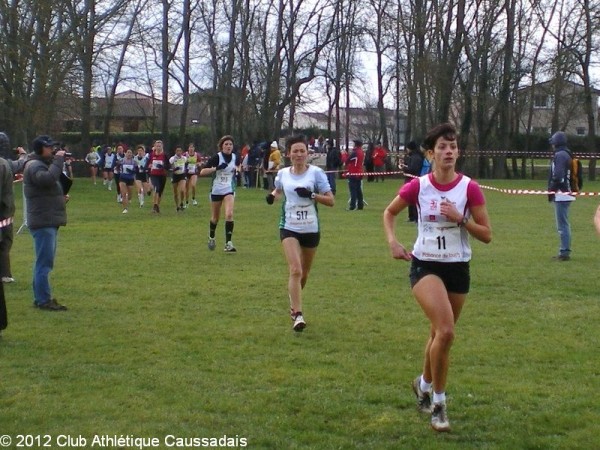 cross-regional-plaisance-du-touch-29-01-2012_96