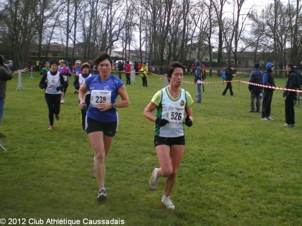 cross-regional-plaisance-du-touch-29-01-2012_99