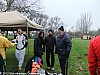 cross-regional-plaisance-du-touch-29-01-2012_03