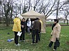 cross-regional-plaisance-du-touch-29-01-2012_04