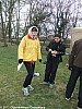 cross-regional-plaisance-du-touch-29-01-2012_05