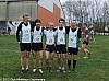 cross-regional-plaisance-du-touch-29-01-2012_07