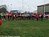cross-regional-plaisance-du-touch-29-01-2012_08