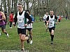cross-regional-plaisance-du-touch-29-01-2012_09