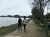 cross-regional-plaisance-du-touch-29-01-2012_10