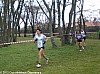 cross-regional-plaisance-du-touch-29-01-2012_100