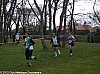 cross-regional-plaisance-du-touch-29-01-2012_101