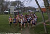 cross-regional-plaisance-du-touch-29-01-2012_102