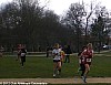 cross-regional-plaisance-du-touch-29-01-2012_103