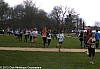 cross-regional-plaisance-du-touch-29-01-2012_104