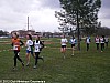 cross-regional-plaisance-du-touch-29-01-2012_105