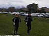 cross-regional-plaisance-du-touch-29-01-2012_106