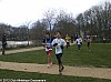 cross-regional-plaisance-du-touch-29-01-2012_107