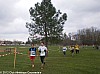 cross-regional-plaisance-du-touch-29-01-2012_108