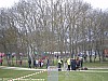 cross-regional-plaisance-du-touch-29-01-2012_109