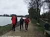 cross-regional-plaisance-du-touch-29-01-2012_11