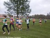cross-regional-plaisance-du-touch-29-01-2012_110
