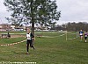 cross-regional-plaisance-du-touch-29-01-2012_111